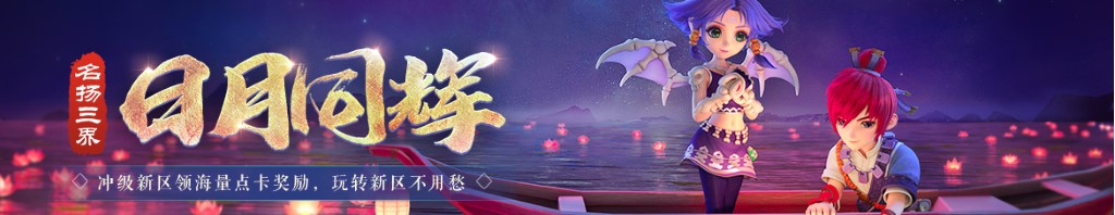 卡卡图片